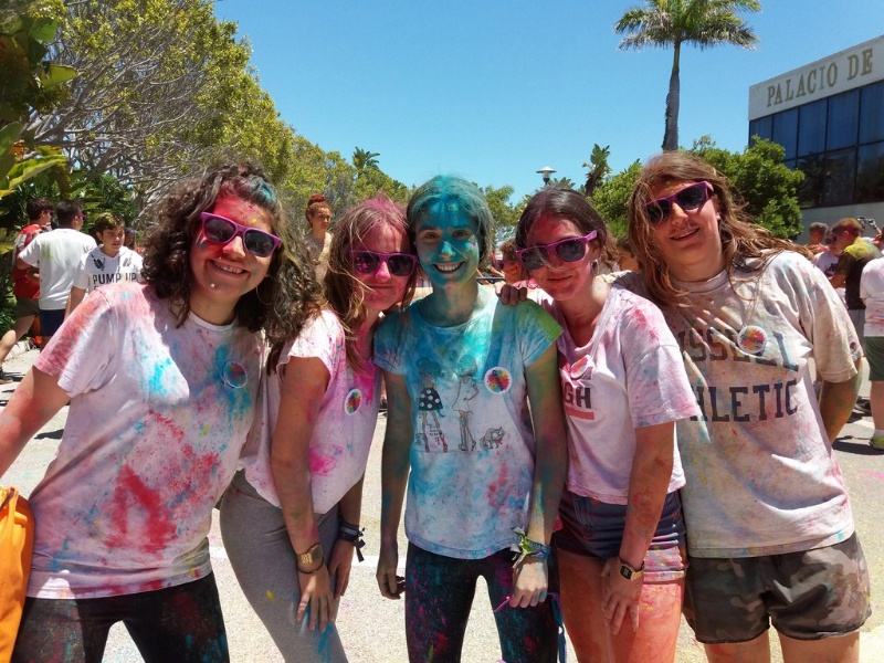 20190531 140156 (Copy)